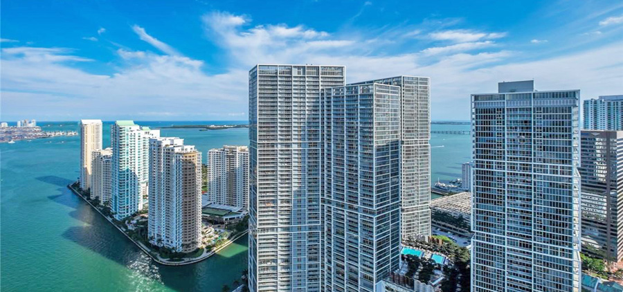 epic west condos for sale