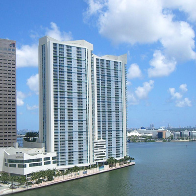 one miami downtown condos for sale