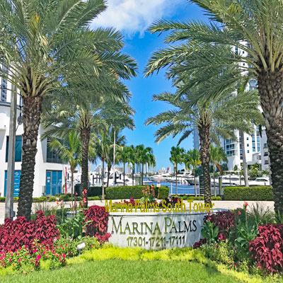 marina palms south tower condos
