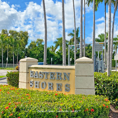 eastern shores homes for sale north miami beach