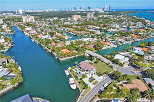 North Miami Condos for Sale