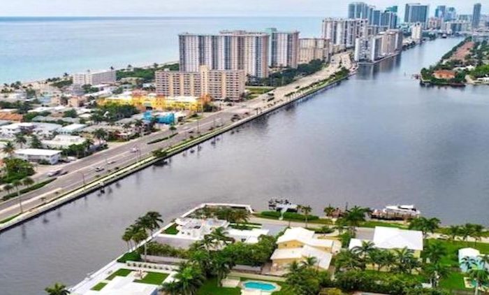 hollywood-beach-homes-for-sale