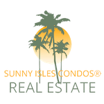 Sunny Isles Condos logo